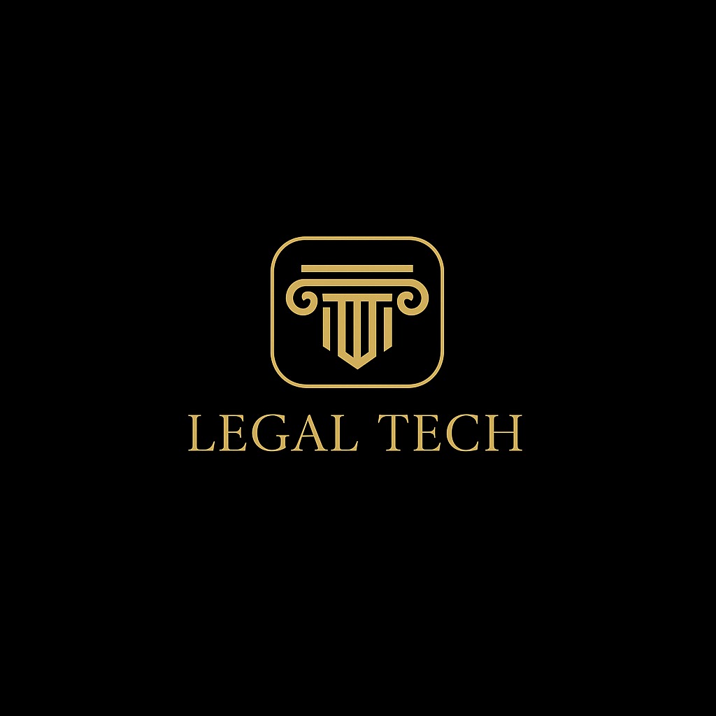 Legal Tech