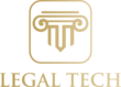 LEGAL TECH