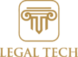 LEGAL TECH